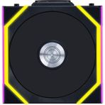 Li Unı Fan Sl Wıreless 1X120MM Siyah Kasa Fanı (G99.12SL1W1B.00)