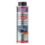 Lı1005 - Motor Yağı Sızıntı Önleyici 300Ml - Liqui Moly