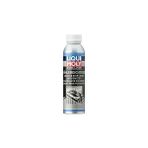 Lı5178 - Pro-Line Radyatör Sızıntı Önleyici 250Ml - Liqui Moly