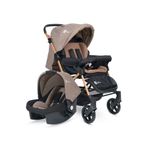 LİA BEBEK 4 Baby Çift Yönlü Travel Sistem Bebek Arabası Ayak Örtüsü Hediye Ilkadım Bebe