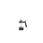 LIA FRENCH PRESS 350 CC