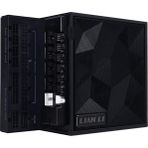 Lian Li Edge 1000 Siyah 1000W 80+ Gold ATX Power Supply