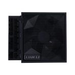 Lian Li Edge 1000 Siyah 1000W 80+ Gold ATX Power Supply