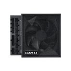 Lian Li Edge 1000 Siyah 1000W 80+ Platinum Atx Power Supply (G9P.EG1000.BE00.EU)
