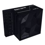 Lian Li Edge Gold EG1200G Gen5.1 G9P.EG0750G.B000.EU 750 W Power Supply
