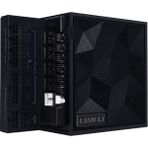 Lian Li Edge Gold EG1200G Gen5.1 G9P.EG1200G.BH00.EU 1200 W Power Supply