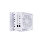 Lian Li Edge1200 Beyaz 1200W 80+ Gold ATX Power Supply (G9P.EG1200G.WH00.EU)