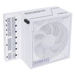 Lian Li Edge850 Beyaz 850W 80+ Gold ATX Power Supply (G9P.EG0850G.W000.EU)