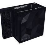 Lian Li EDGE850 Siyah 850W 80+ Gold Atx Power Supply (G9P.EG0850G.B000.EU) - 850 W