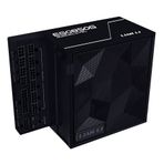 Lian Li Edge850 Siyah 850W 80+ Gold ATX Power Supply (G9P.EG0850G.B000.EU)