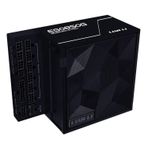 Lian Li Edge850 Siyah 850W 80+ Gold ATX Power Supply (G9P.EG0850G.B000.EU)