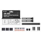 Lian Li G89.GB-002X.00 GB-002 Sarkma Önleyici Ekran Kartı Destek Braketi