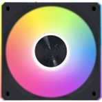 Lian Li Lıan Lı Unı Fan cl Wireless Reverse 120 Siyah Kasa Fanı (G99.12RCL1W1B.00)