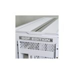Lian Li Lıan Lı V3000 Plus E-Atx Full Tower Kasa (G99.V3000PW.00)