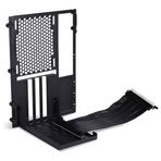 Lian Li O11DMINI-1X-4 Gen4X16 Dikey Gpu Kiti