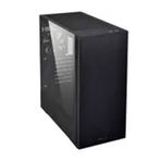 Lian Li Pc-O11 Air Atx Mid-Tower Kasa