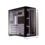 Lian Li PC-O11 Dynamic Whit Atx Mid Tower Kasa