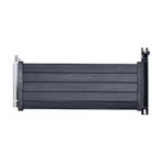 Lian Li Pcıe 5.0 Riser Kablo Siyah 200mm G89.pw-pcı-520x Akak9llı0051
