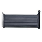 Lian Li PCIe 5.0 Riser Kablo Siyah 200mm (G89.PW-PCI-520X)