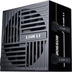 Lian Li Rb Series Siyah 650W 80+ Bronze Atx Power Supply (G9P.RB0650B.B000.EU)