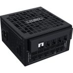 Lian Li RS1000G Siyah 1000W 80+ Gold Atx Power Supply (G9P.RS1000G.BH00.EU) - 1000 W