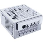 Lian Li RS1200G Beyaz 1200W 80+ Gold Atx Power Supply (G9P.RS1200G.WH00.EU) - 1200 W