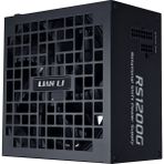Lian Li RS1200G Siyah 1200W 80+ Gold Atx Power Supply (G9P.RS1200G.BH00.EU)