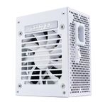 Lian Li SP750 V2 Beyaz 750W 80+ Gold ATX POWER SUPPLY (G9P.SP0750G.WO00.EU)
