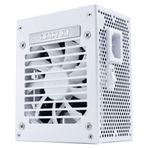 Lian Li SP750 V2 Beyaz 750W 80+ Gold ATX POWER SUPPLY (G9P.SP0750G.WO00.EU)