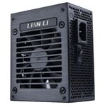 Lian Li SP750 V2 Siyah 750W 80+ Gold ATX POWER SUPPLY (G9P.SP0750G.B000.EU)