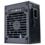 Lian Li Sp750 V2 Siyah 750W 80+ Gold Atx Power Supply