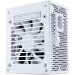 Lian Li SP850 V2 Beyaz 850W 80+ Gold Atx Power Supply (G9P.SP0850G.WO00.EU) - 850 W