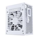 Lian Li SP850 V2 Beyaz 850W 80+ Gold ATX POWER SUPPLY (G9P.SP0850G.WO00.EU)