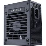 Lian Li SP850 V2 Siyah 850W 80+ Gold Atx Power Supply (G9P.SP0850G.B000.EU) - 850 W