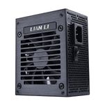 Lian Li SP850 V2 Siyah 850W 80+ Gold ATX POWER SUPPLY (G9P.SP0850G.B000.EU)