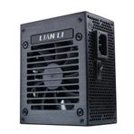 Lian Li SP850 V2 Siyah 850W 80+ Gold Atx Power Supply (G9P.SP0850G.B000.EU)