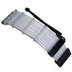 Lian Li Strimer plus 24 Pin Rgb Uzatma Kablosu