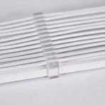 Lian Li Strimer Plus 3x8-PIN V2 ARGB Uzatma Kablosu