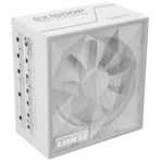 Lian Li SX1000P Beyaz 1000W 80+ Platinium ATX POWER SUPPLY (G9P.SX1000P.W000.EU)