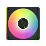 LIAN LI UNI FAN CL WIRELESS 120 Siyah Kasa Fanı (G99.12CL1W1B.00)