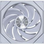 Lian Li Unı Fan Reverse 1X140MM Beyaz Kasa Fanı (G99.14RTL1W1W.00)