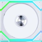 Lian Li Unı Fan Reverse Sl Wıreless 3X120mm Beyaz Kasa Fanı