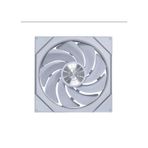 Lian Li Unı Fan Reverse Tl Wıreless 1x140mm Beyaz Kasa Fanı