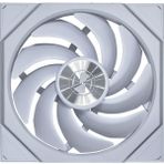 Lian Li Unı Fan Tl 1X140MM Beyaz Kasa Fanı G99.14TL1W1W.00