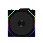 Lian Li Unı Fan Tl Wıreless 1X120mm Siyah Kasa Fanı