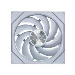 Lian Li Unı Fan Tl Wıreless 1X140mm Beyaz Kasa Fanı