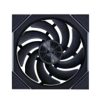 Lian Li Unı Fan Tl Wıreless 1X140mm Siyah Kasa Fanı