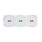 Lian Li Unı Fan Tl Wıreless 3X120mm Beyaz Kasa Fanı