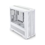 Lian Li V3000 Plus Full Tower Bilgisayar Kasası Beyaz