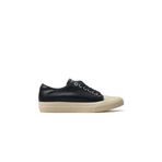 Lıana Kadın Sneaker Ayakkabı Siyah